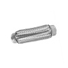 Гофра глушителя 3 сл 55*150 TRANSMASTER-EDEX 70575