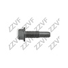 Болт АКПП ZZVF zvl1433