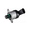 Датчик подачи топлива BOSCH 0928400672 (от ТНВД) ISF2.8 замена арт. BOSCH 0928400672