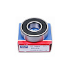 Подшипник универсальный 17x40x12 SKF 62032rshlh23