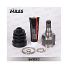 Шрус внутренний MILES ga10013