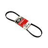 Ремень поликлиновый GATES 5PK970 GATES 5pk970