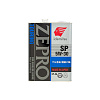 Масло моторное Idemitsu Zepro Touring 5W30 FS SP ж/б синт. 4л IDEMITSU 30014041004