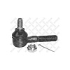 Наконечник рулевой наружний STELLOX 5100185sx