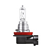 Лампа OSRAM H16 12v19w OSRAM 64219l