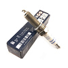 Свеча зажигания BOSCH 1шт BOSCH 0242135509