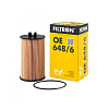 Фильтр масляный FILTRON oe6486