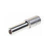 Головка торцевая ROCKFORCE TORX RF-5467714 Е14 1/2 глубокая  ROCK FORCE rf5467714