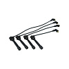 Провода высоковольтные PARTS-MALL peae50
