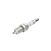 Свеча зажигания BOSCH 0242229782 1шт BOSCH 0242229782