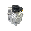 Насос ГУР дв. Сummins FOTON 5270739