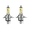 Лампа OSRAM H4 12v 60/55w +30% всепогод.к-т OSRAM 64193alshcb