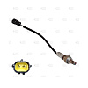 Лямбда-зонд DAEWOO MATIZ 01-  STARTVOLT vsos0551