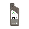 Жидкость для гидроусилителя руля (1л) LIVCAR lc0705psf001