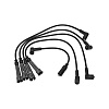 Провода высоковольтные к-т PARTS-MALL peae52