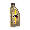 Масло моторное ZIC (X9) LS 5w30 API SN/CF синт. 1л ZIC 132608