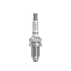 Свеча зажигания DENSO 5063 1шт DENSO k20txr