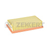 Фильтр воздушный ZEKKERT lf1083