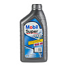 Масло моторное Mobil Super 2000 10w40 SL/CF п/с 1л  MOBIL 152569