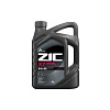 Масло моторное (X7) 5w30 API SL/CF DIESEL синт. 4л ZIC 162610