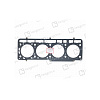 Прокладка ГБЦ УМЗ-А274 EvoTech 1шт. КВ КВАДРАТИС kva2741003020