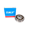 Подшипник КПП ГАЗ 5ст. SKF bb13913
