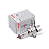 Лампа ECO H4 12V 60/55W P43t BOSCH 1987302803