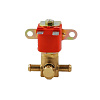 Клапан бензиновый (Atiker) 1226 ATIKER 000743