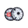 Колпак колеса R16 REDMARK X5+ Газель 3302 NN rm11623
