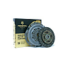 Сцепление ВАЗ 2190-1118 (трос. КПП)  FEDERAL MOGUL 2181160100020