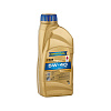 Масло моторное HCS 5W40 SAE 1л. RAVENOL 111210500101999