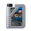 Масло моторное LM Top Tec 4600 5W30 SN CF, C3 синт. 1л  LIQUI MOLY 23158032