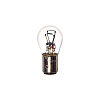 Лампа Koito 12v 27/8w KOITO 4536koito