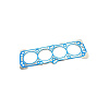 Прокладка ГБЦ LACETTI металл  PARTS-MALL pgcm021