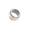 Подшипник маховика ГАЗЕЛЬ дв. Крайслер роликовый PARTS PROFE 53009181ab