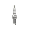 Свеча зажигания DENSO 4604 1шт DENSO k20tt
