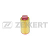 Фильтр воздушный ZEKKERT lf1708