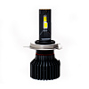 Светодиодная лампа H4 VIPER LED 75W к-т. VIPER 00001132