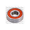 Подшипник генератора 17x47x14 FEBEST as63032rs