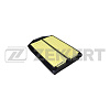 Фильтр воздушный ZEKKERT lf2141