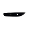 Решетка бампера левая HYUNDAI/KIA MOBIS 865654L500 HYUNDAI/KIA 865654l500