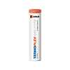 Смазка Apro TermoPlex 460 PTFE-2 370г. NN h00220037