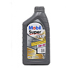 Масло моторное Mobil SUPER 3000 Formula FE 5w30 синт. 1л  MOBIL 152565