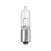 Лампа OSRAM 21W 12V BAX9S H21W OSRAM 64136osram