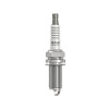 Свеча зажигания DENSO 3421 1шт DENSO sk20hr11