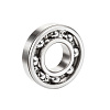 Подшипник КПП Г-3302/ВАЗ 2108 первичного и промежуточного вала SKF 6305nskf