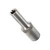 Головка торцевая ROCKFORCE TORX RF-5467711 Е11 1/2 глубокая  ROCK FORCE rf5467711