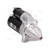 Стартер ГАЗ дв.402 1,7кВт STARTVOLT STARTVOLT lst0302x