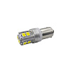 Светодиод T4 BA9S 10SMD 3030 12-24V CanBus CANBUS 05446