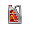 Масло моторное 0W20 SP 4л HYUNDAI 1041121